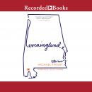 Eveningland: Stories Audiobook