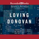 Loving Donovan Audiobook