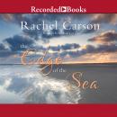 The Edge of the Sea Audiobook