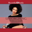 Unforgiving Audiobook