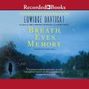 Breath, Eyes, Memory Audiobook