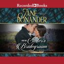 Her Sister's Bridegroom, Jane Bonander