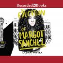 Education of Margot Sanchez, Lilliam Rivera