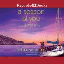 Season of You, Emma Douglas
