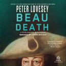 Beau Death Audiobook