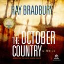 The October Country Audiobook
