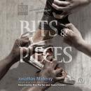 Bits & Pieces, Jonathan Maberry