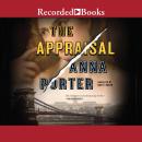 The Appraisal Audiobook