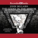 The Ghost in the Mirror Audiobook