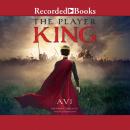 Player King, Avi  