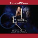 Everspell Audiobook