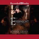 Evernight Audiobook