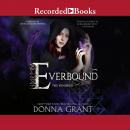 Everbound Audiobook