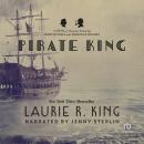 Pirate King Audiobook