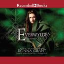 Everwylde Audiobook