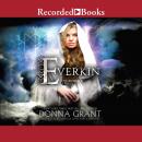 Everkin, Donna Grant