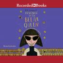 The Revenge of the Beetle Queen Audiobook