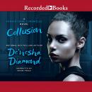 Collusion Audiobook
