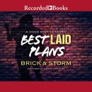 Best Laid Plans Audiobook