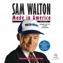 Sam Walton: Made in America, John Huey, Sam Walton