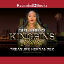 Carl Weber's Kingpins: Dallas Audiobook