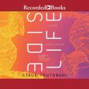 Side Life Audiobook