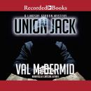 Union Jack Audiobook