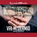 Final Edition Audiobook