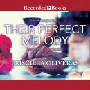 Their Perfect Melody Audiobook