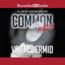 Common Murder Audiobook