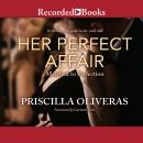 Her Perfect Affair Audiobook