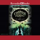 The Crooked Castle Audiobook