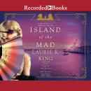 Island of the Mad Audiobook