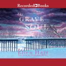 The Grave Soul Audiobook