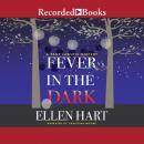 Fever in the Dark Audiobook