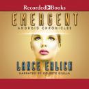 Emergent Audiobook