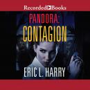 Contagion Audiobook