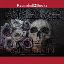 Tangled Web Audiobook
