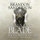 Infinity Blade: Redemption