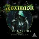 Foxmask Audiobook