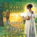 Someone to Wed Audiobook