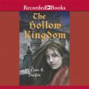 The Hollow Kingdom Audiobook