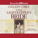 The Lightkeeper's Bride Audiobook