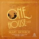 One House Over Audiobook