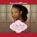 Hope Divided, Alyssa Cole