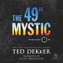 The 49th Mystic Audiobook