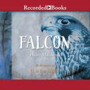 Falcon Audiobook