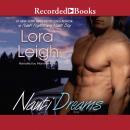 Nauti Dreams Audiobook