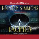 Pacifica Audiobook