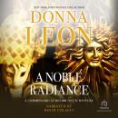 A Noble Radiance Audiobook